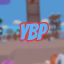 Yeeps Building/FILM Program