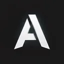 Artaun Hosting