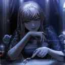 𑣲 Persephone upldr portal