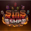 Sins SMP | Public Discord