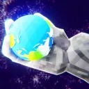Gorilla Tag Community Guilds