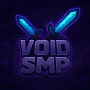 VOID SMP S1