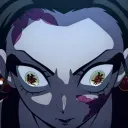 Cachorrada Discord server icon