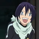 Cachorrada Discord server icon