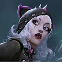 ﹕﹒𝓓𝐈𝐒𝗠𝗔𝗬