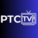 PTCTV | PTC Television Company #STREAMINGTO100