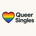 🌈 Queer 🌈
