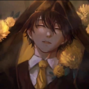 The Fool's Cafe Discord server icon