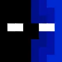 The Chack server