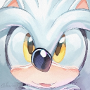 Bustom's '06 Hub Discord server icon