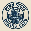 PENN STATE BOXING COLLEGIATE CLUB