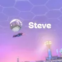 SteveRLYT's basement