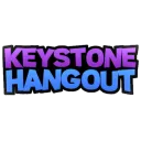 Keystone Hangout