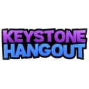 Keystone Hangout
