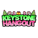 Keystone Hangout