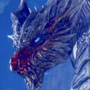 Kushala 420