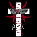 PMC252 | Red Angels