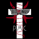 PMC252 | Red Angels Discord server icon