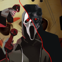 GODS OF GORE : The Slaughter Realm Discord server icon