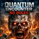 Quantum Encounter PVE Raid Weekends with KOS