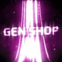 𝔾𝔼ℕ𝕊 𝕊ℍ𝕆ℙ