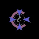 CHRONIX
