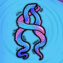 🦑 TentacleSquad 🐙