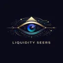 Liquidity Seers