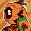 ♡*˖𝘛𝘩𝘦 𝘏𝘰𝘣𝘣𝘪𝘵 𝘏𝘰𝘭𝘦˖*♡ Discord server icon