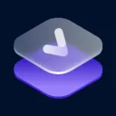 FairGambling.com