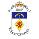 7ºBPM - Batalhão de Caçadores (FIVEM)