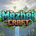 Mazhai Craft