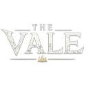 The Vale | DayZ Survival