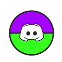 HikariVerse™