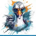 Comunitatea gălăgioșilor Discord server icon