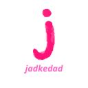 jadkedad