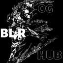 OG BLR ASIA HUB