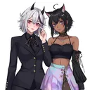 ⥇☽♪𝔏𝔬𝔰𝔱𝔖𝔱𝔢𝔯𝔦𝔞♪☾⬾
