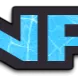 NightFall_Smp
