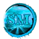 SM [ Suivi RP / Création RP ]