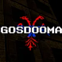 GOSDOOMA Speedrunning