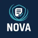 NOVA APPEALS/SUPPORT