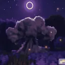 ★彡𝘽𝙖𝙮𝙑𝙚𝙧𝙨𝙚彡★