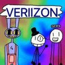 veriizon's Safe Space