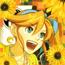 Turnabout Girls Club Discord server icon