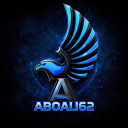 𝐚𝐛𝐨𝐚𝐥𝐢𝟔𝟐  𝐜𝐨𝐦𝐦𝐮𝐧𝐢𝐭𝐲