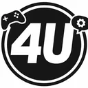 4U Community