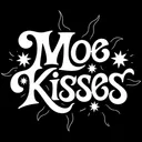 ᗰOEKISSEs 𓈒  ₊⊹