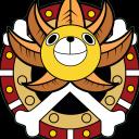 Thousand Sunny