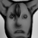 CRAZY'S ASYLUM Discord server icon